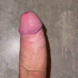 Video by frenchhugecock published on January 12,2024 18:15:38 - BestThots