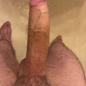 Video by frenchhugecock published on January 12,2024 18:14:19 - BestThots