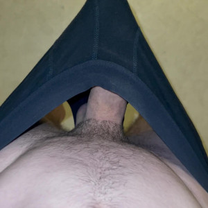 Video by frenchhugecock published on January 12,2024 18:14:45 - BestThots