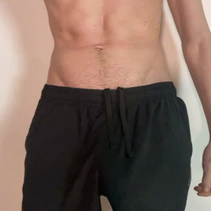 Video by frenchhugecock published on January 12,2024 18:16:37 - BestThots