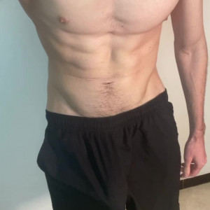 Video by frenchhugecock published on January 12,2024 18:17:39 - BestThots