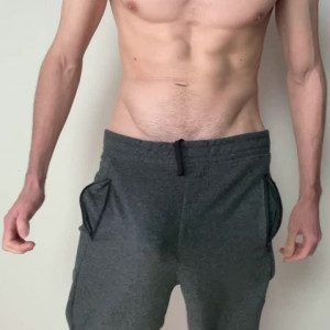 Video by frenchhugecock published on January 12,2024 18:18:00 - BestThots