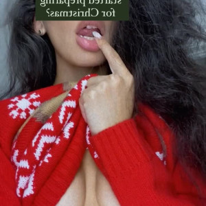 squir7een #5579153