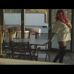 Video by laurabae_ published on March 14,2023 01:36:00 - BestThots