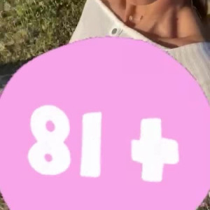 Video by laurabae_ published on June 27,2023 02:26:00 - BestThots