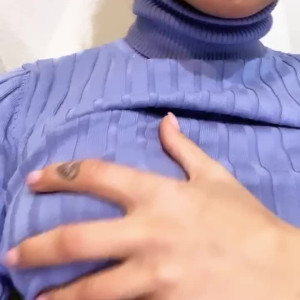 Video by laurabae_ published on April 11,2023 12:43:00 - BestThots