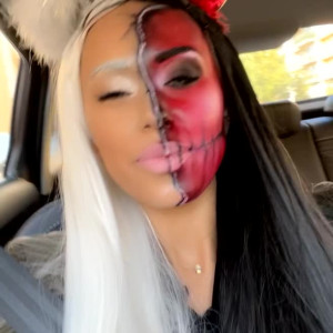 Video by laurabae_ published on June 22,2023 16:44:00 - BestThots