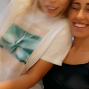 Video by laurabae_ published on April 26,2023 16:59:00 - BestThots