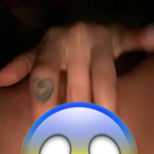 laurabae_ #5509229