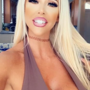 courtneytaylorxxx #3912349