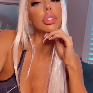 courtneytaylorxxx #5058536