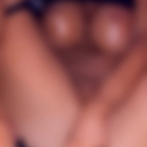 courtneytaylorxxx #5534847