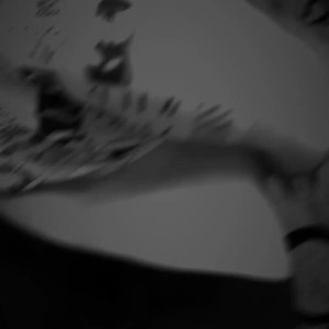 misslunamagic #3365840