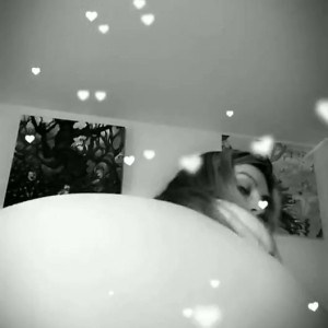 Video by misslunamagic published on June 21,2023 19:56:00 - BestThots
