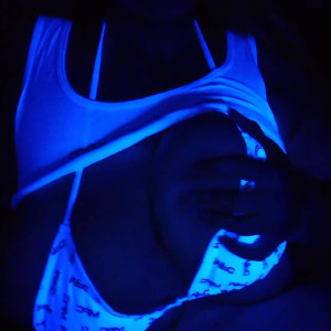 Video by misslunamagic published on June 15,2023 04:33:00 - BestThots