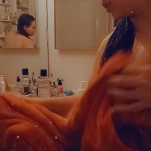 Video by misslunamagic published on July 8,2023 12:53:00 - BestThots