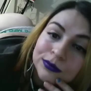 Video by misslunamagic published on August 4,2023 09:05:00 - BestThots