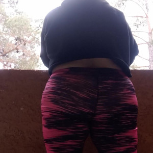 Video by misslunamagic published on August 3,2023 18:49:00 - BestThots