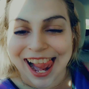 Video by misslunamagic published on June 18,2023 04:14:00 - BestThots