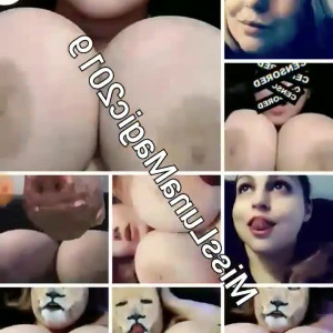 misslunamagic #4318231