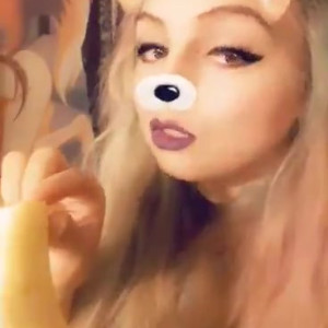 Video by misslunamagic published on June 15,2023 05:41:00 - BestThots