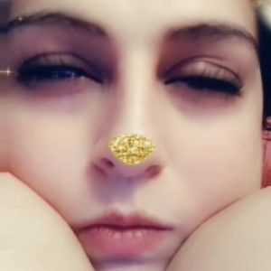 Video by misslunamagic published on July 7,2023 13:41:00 - BestThots