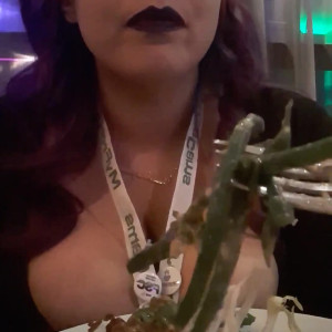 Video by misslunamagic published on June 22,2023 03:12:00 - BestThots