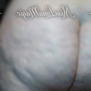 Video by misslunamagic published on August 1,2023 05:19:00 - BestThots
