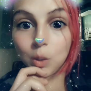 Video by misslunamagic published on June 18,2023 20:06:00 - BestThots