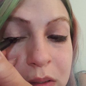 Video by misslunamagic published on June 18,2023 04:28:00 - BestThots