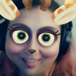 Video by misslunamagic published on June 26,2023 22:31:00 - BestThots