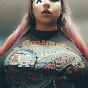 Video by misslunamagic published on June 16,2023 06:12:00 - BestThots