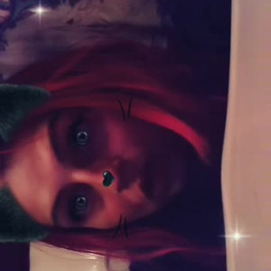 Video by misslunamagic published on June 28,2023 09:29:00 - BestThots