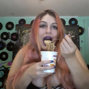 Video by misslunamagic published on June 13,2023 16:09:00 - BestThots