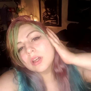 Video by misslunamagic published on July 2,2023 17:57:00 - BestThots