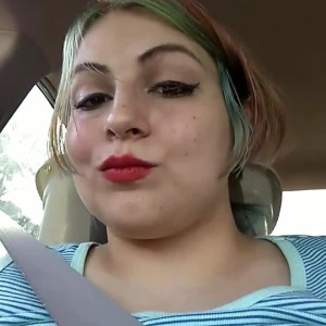 Video by misslunamagic published on June 21,2023 08:39:00 - BestThots