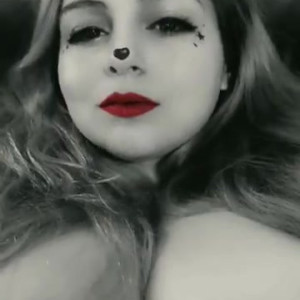 Video by misslunamagic published on June 25,2023 10:52:00 - BestThots