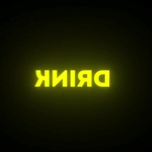 Video by misslunamagic published on June 19,2023 17:03:00 - BestThots