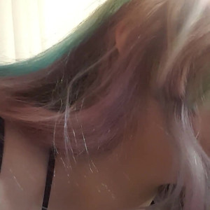 Video by misslunamagic published on July 4,2023 16:28:00 - BestThots