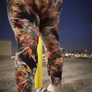 Video by misslunamagic published on June 13,2023 06:32:00 - BestThots