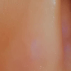 Video by misslunamagic published on July 6,2023 18:49:00 - BestThots