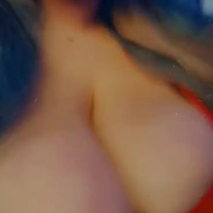 Video by misslunamagic published on July 9,2023 10:19:00 - BestThots