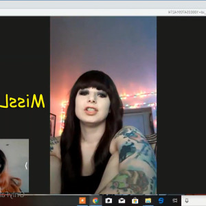 Video by misslunamagic published on June 17,2023 09:36:00 - BestThots