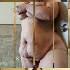 Video by misslunamagic published on June 15,2023 12:03:00 - BestThots