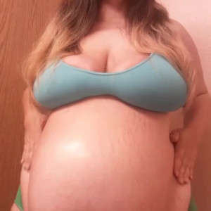 Video by misslunamagic published on June 26,2023 22:58:00 - BestThots
