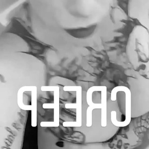 devildoll66613 #4753459