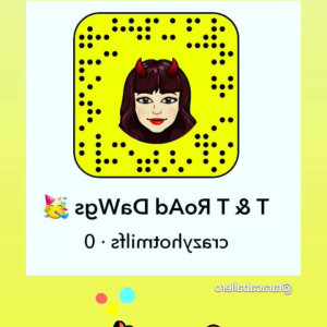 devildoll66613 #4806758