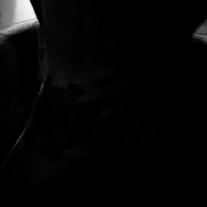 devildoll66613 #4835098