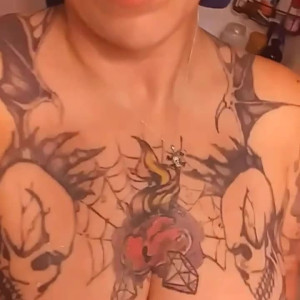 devildoll66613 #4894839