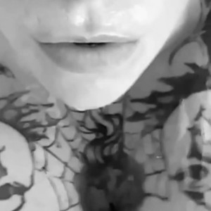 devildoll66613 #4969004